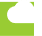 software engineering services icon