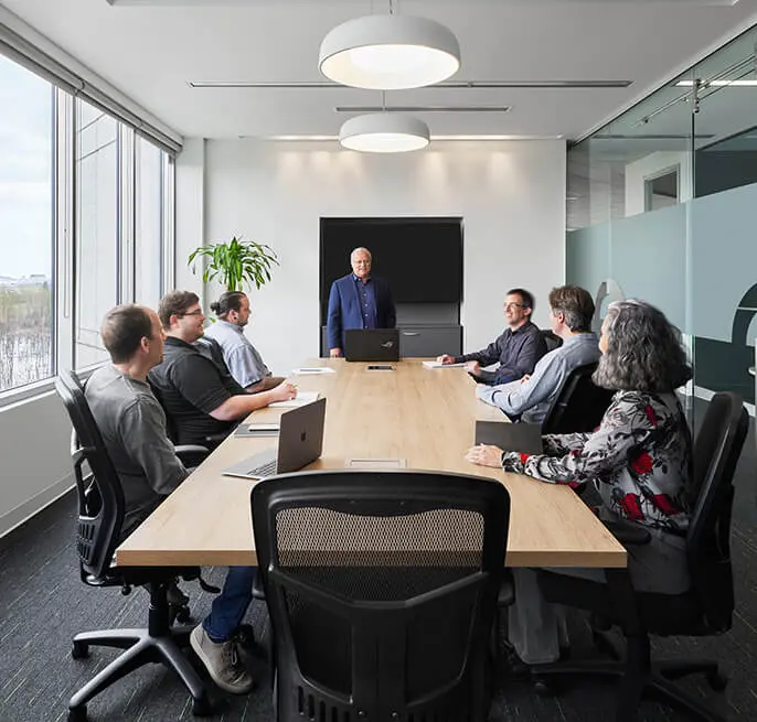 2-salle-conference