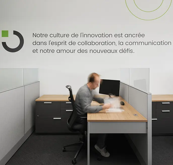 4-bureau-alex