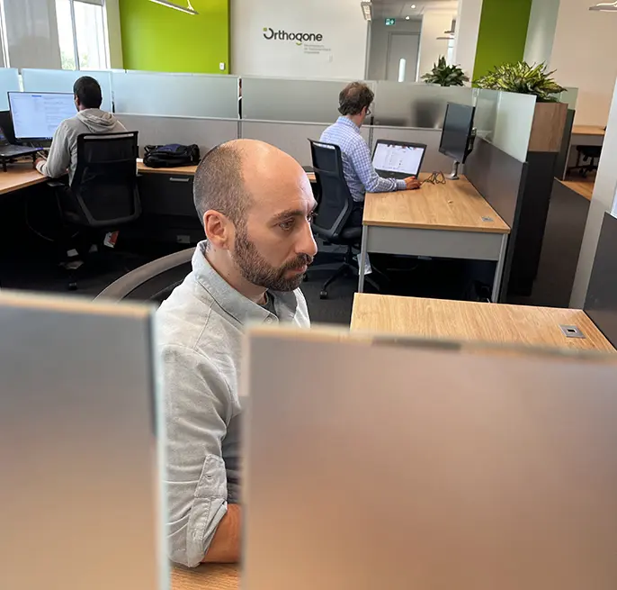 5-software-dev