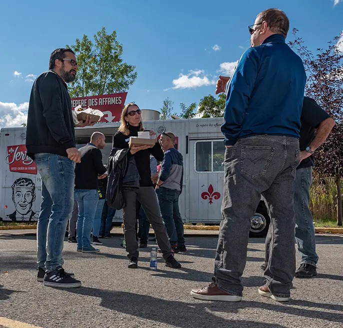 8-foodtruck