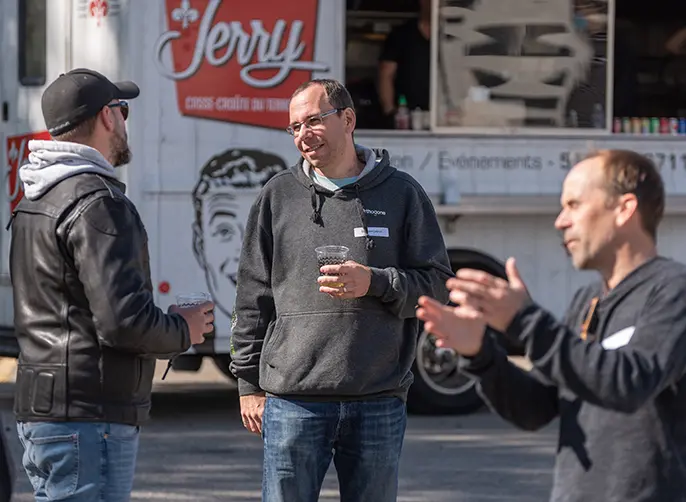 9-foodtruck2