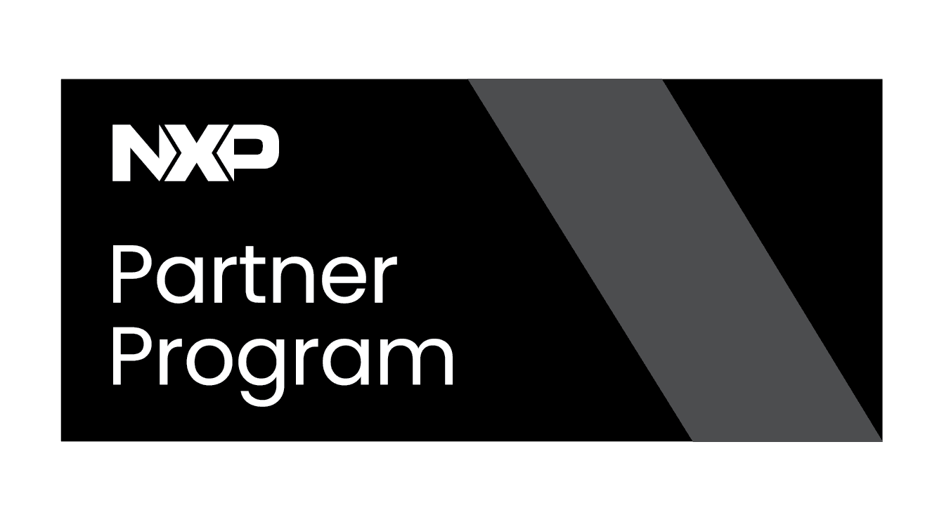 NXP Partner Program
