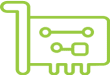 ULL FPGA Framework